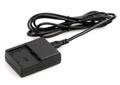 Sigma BC-21 Battery Charger for the BP-21 (D00013)